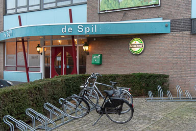 Maasbracht-004-2.jpg