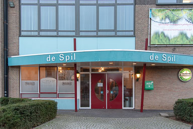 Maasbracht-005-2.jpg