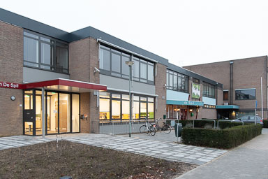 Maasbracht-008.jpg