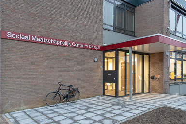 Maasbracht-016.jpg