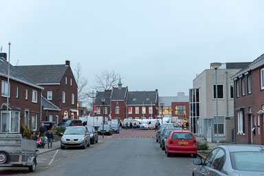 Maasbracht-017.jpg
