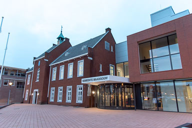 Maasbracht-019.jpg