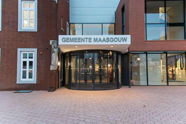 Maasbracht-023.jpg