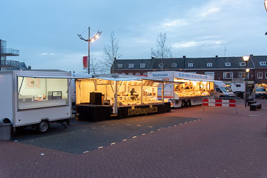 Maasbracht-024.jpg