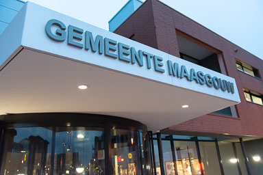 Maasbracht-042.jpg