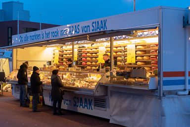 Maasbracht-061.jpg