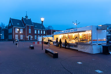 Maasbracht-062.jpg