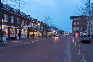 Maasbracht-065.jpg