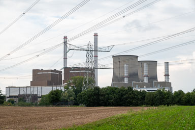 Maasbracht-Clauscentrale-004.jpg
