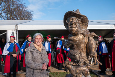 Maasbracht-Pierre-Knoops-005.jpg