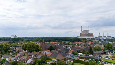 Maasbracht-beek-luchtfoto.jpg