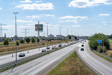 Maasbracht-knooppunt-Vonderen-005-2025.jpg