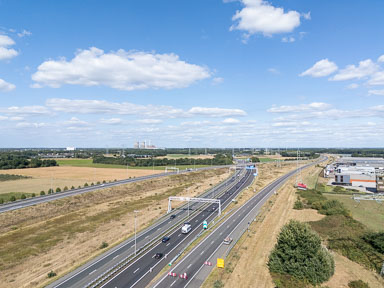 Maasbracht-knooppunt-Vonderen-024-2025.jpg