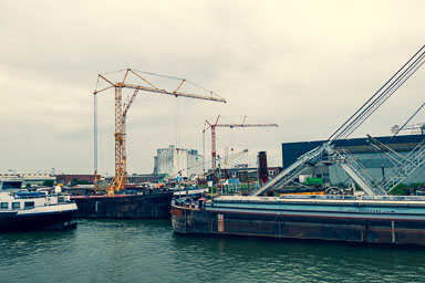 haven-maasbracht-002.jpg