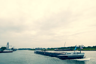 haven-maasbracht-007.jpg