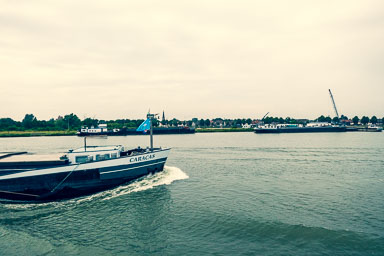 haven-maasbracht-009.jpg