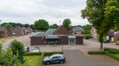 maasbracht-beek-gemeenschapshuis-006-2406.jpg
