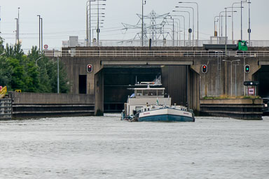 sluis-maasbracht-004.jpg