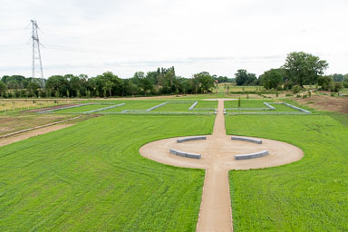 Kasteel Walburg Ohe en Laak Ohe-en-Laak-maas-fietspontje-walborgh-007.jpg