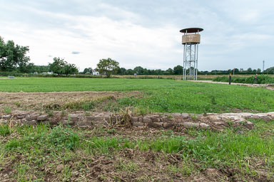 Kasteel Walburg Ohe en Laak Ohe-en-Laak-maas-fietspontje-walborgh-014.jpg