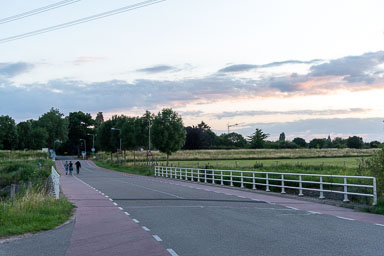 Brug over de Oude Maas in Ohe en Laak ohe-en-laak-brug-011.jpg