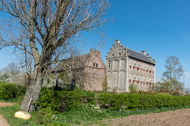 Kasteel het Geudje - Ohe en laak ohe-en-laak-kasteel-034.jpg