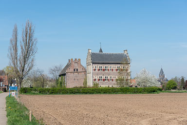 Kasteel het Geudje - Ohe en laak ohe-en-laak-kasteel-037.jpg