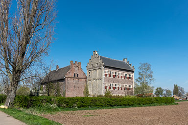 Kasteel het Geudje - Ohe en laak ohe-en-laak-kasteel-039.jpg