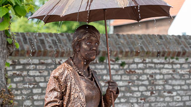 Levende stadnbeelden Thorn 2023 Thorn-levend-standbeeld-003.jpg