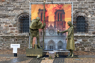Levende Standbeelden Thorn Thorn-living-statue-001.jpg