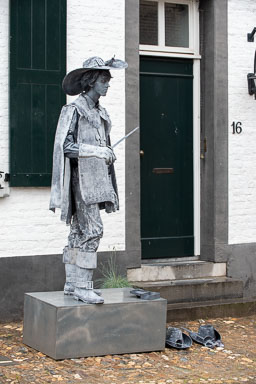 Levende Standbeelden Thorn Thorn-living-statue-013.jpg