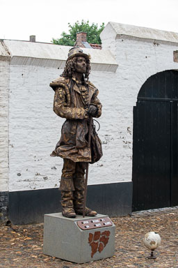 Levende Standbeelden Thorn Thorn-living-statue-021.jpg