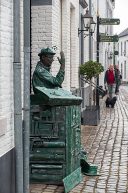 Levende Standbeelden Thorn Thorn-living-statue-024.jpg