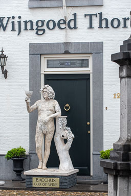 Levende Standbeelden Thorn Thorn-living-statue-029.jpg