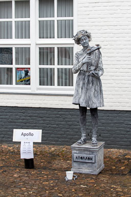 Levende Standbeelden Thorn Thorn-living-statue-036.jpg