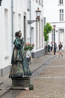 Levende Standbeelden Thorn Thorn-living-statue-039.jpg
