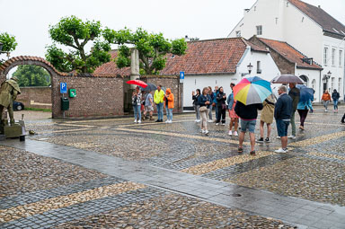 Levende Standbeelden Thorn Thorn-living-statue-043.jpg
