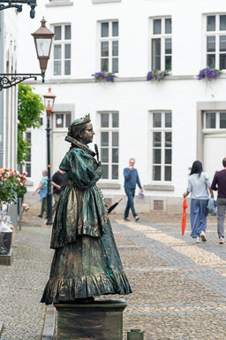 Levende Standbeelden Thorn Thorn-living-statue-046.jpg
