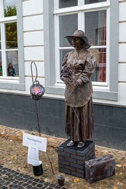 Levende Standbeelden Thorn Thorn-living-statue-051.jpg
