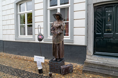 Levende Standbeelden Thorn Thorn-living-statue-052.jpg