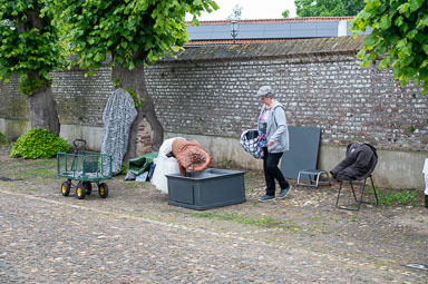 Levende Standbeelden Thorn Thorn-living-statue-053.jpg