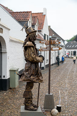 Levende Standbeelden Thorn Thorn-living-statue-060.jpg