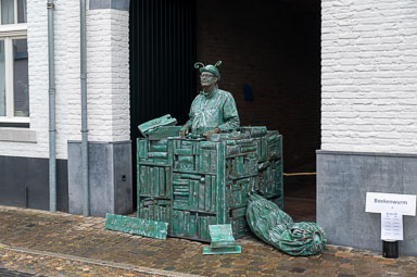 Levende Standbeelden Thorn Thorn-living-statue-061.jpg