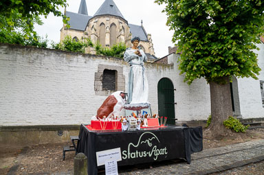 Levende Standbeelden Thorn Thorn-living-statue-072.jpg