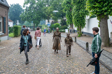 Levende Standbeelden Thorn Thorn-living-statue-073.jpg