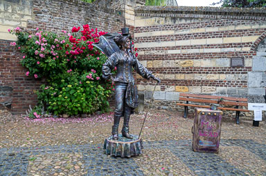 Levende Standbeelden Thorn Thorn-living-statue-081.jpg