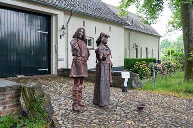 Levende Standbeelden Thorn Thorn-living-statue-089.jpg