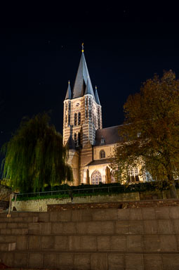 Thorn-nacht-kerk-017.jpg