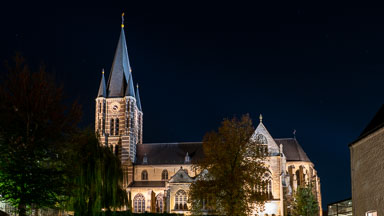 Abdijkerk thorn Thorn-nacht-kerk-019.jpg