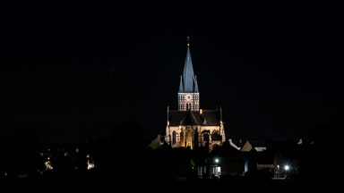 Thorn-nacht-kerk-020.jpg